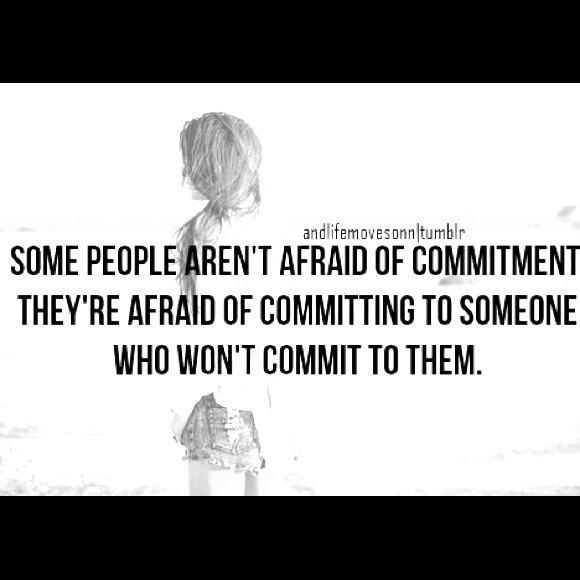 Meet your Posher, Sherri - Picture 1 of 1